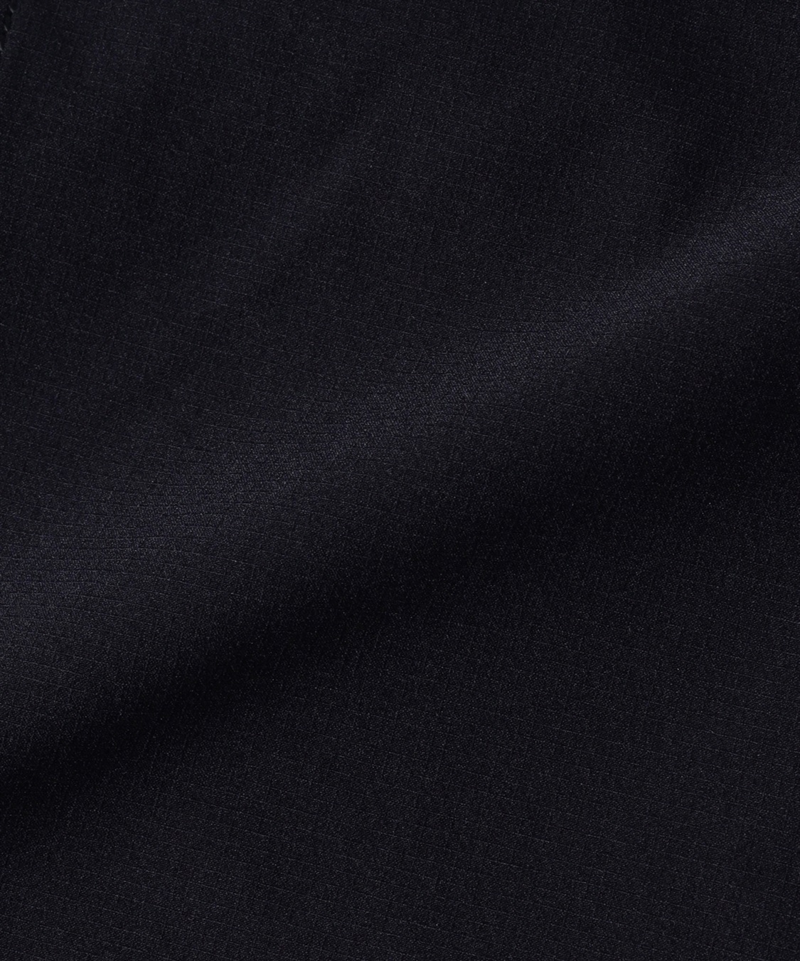 ATSURO TAYAMA 切り替え２ＷＡＹベスト_sub_11