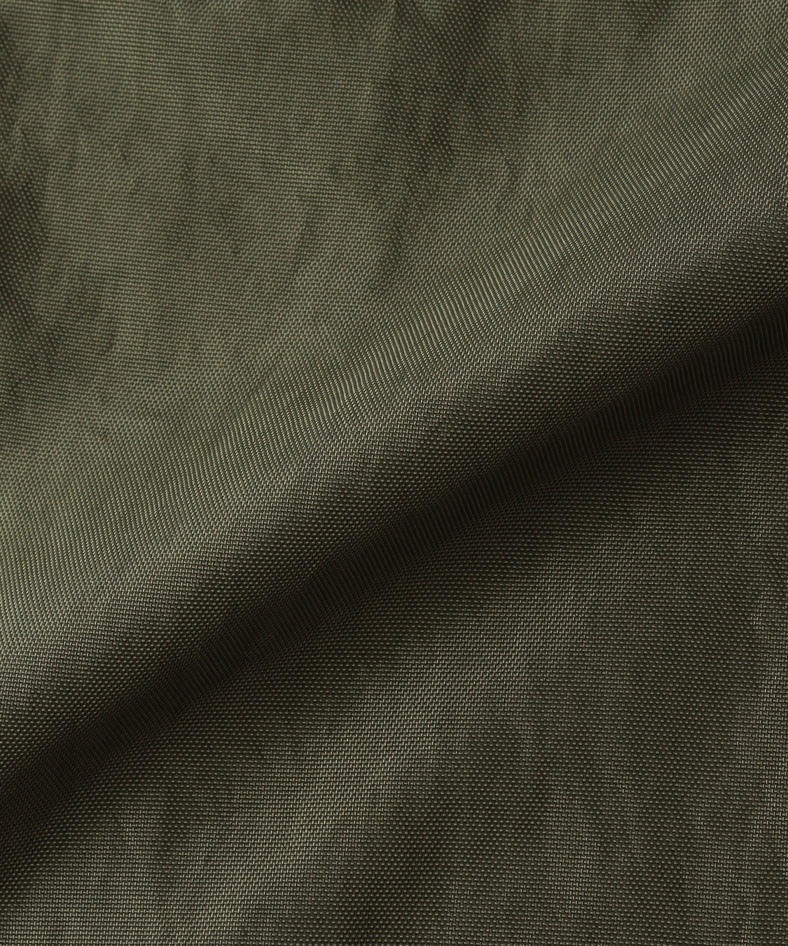 ATSURO TAYAMA ポケット付きVネックベスト_sub_14