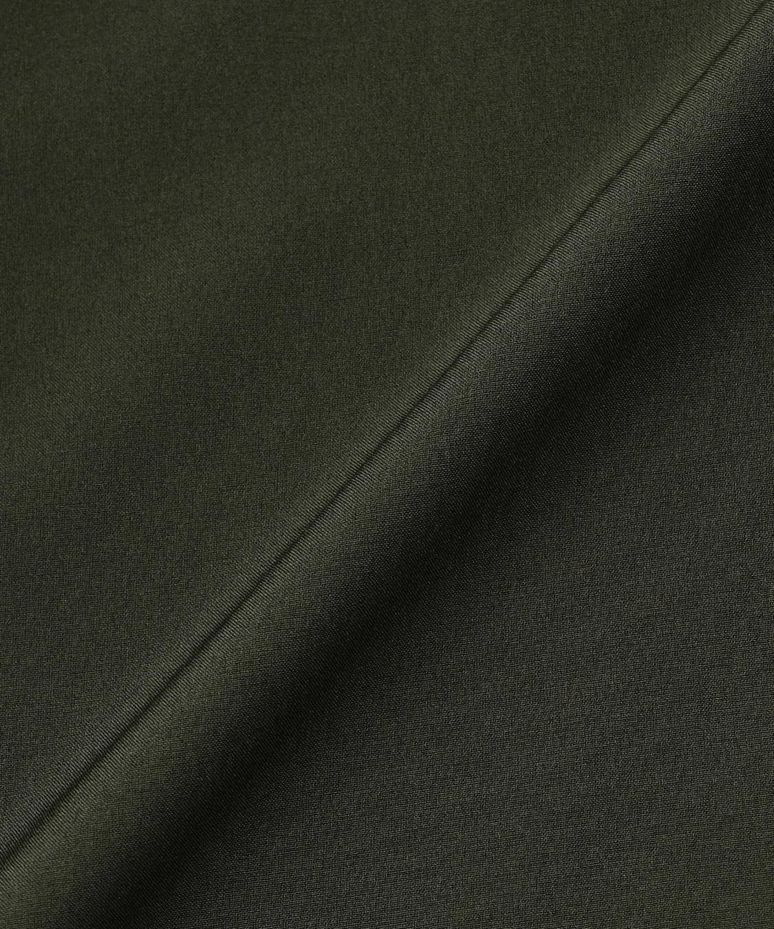 ATSURO TAYAMA 【ART OF GARDEN】フードつきブルゾン_sub_10