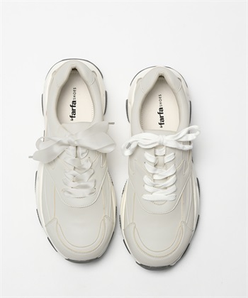 Life Style by cross marche 【anyfee/プラスサイズ】Lafafa厚底スニーカー（4E・甲高・幅広）_subthumb_6