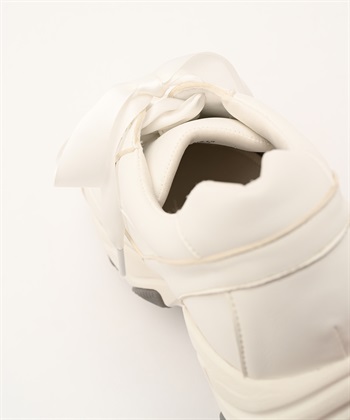 Life Style by cross marche 【anyfee/プラスサイズ】Lafafa厚底スニーカー（4E・甲高・幅広）_subthumb_8