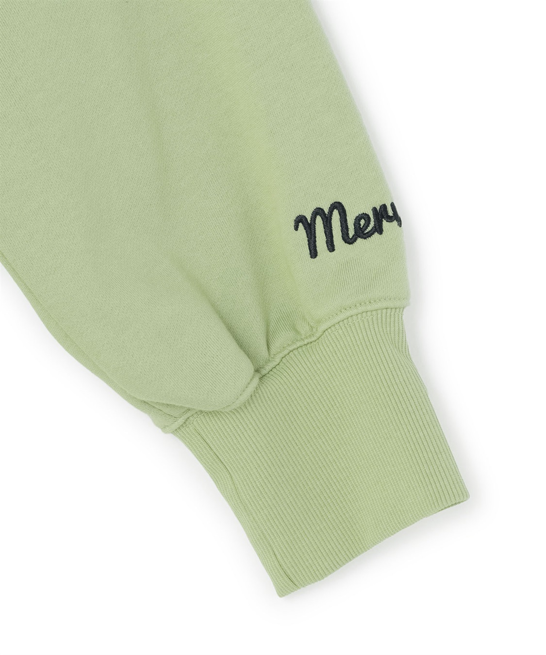 Life Style by cross marche 【anyfee/プラスサイズ】ビッグシルエット裏毛刺繍プルオーバー_sub_26