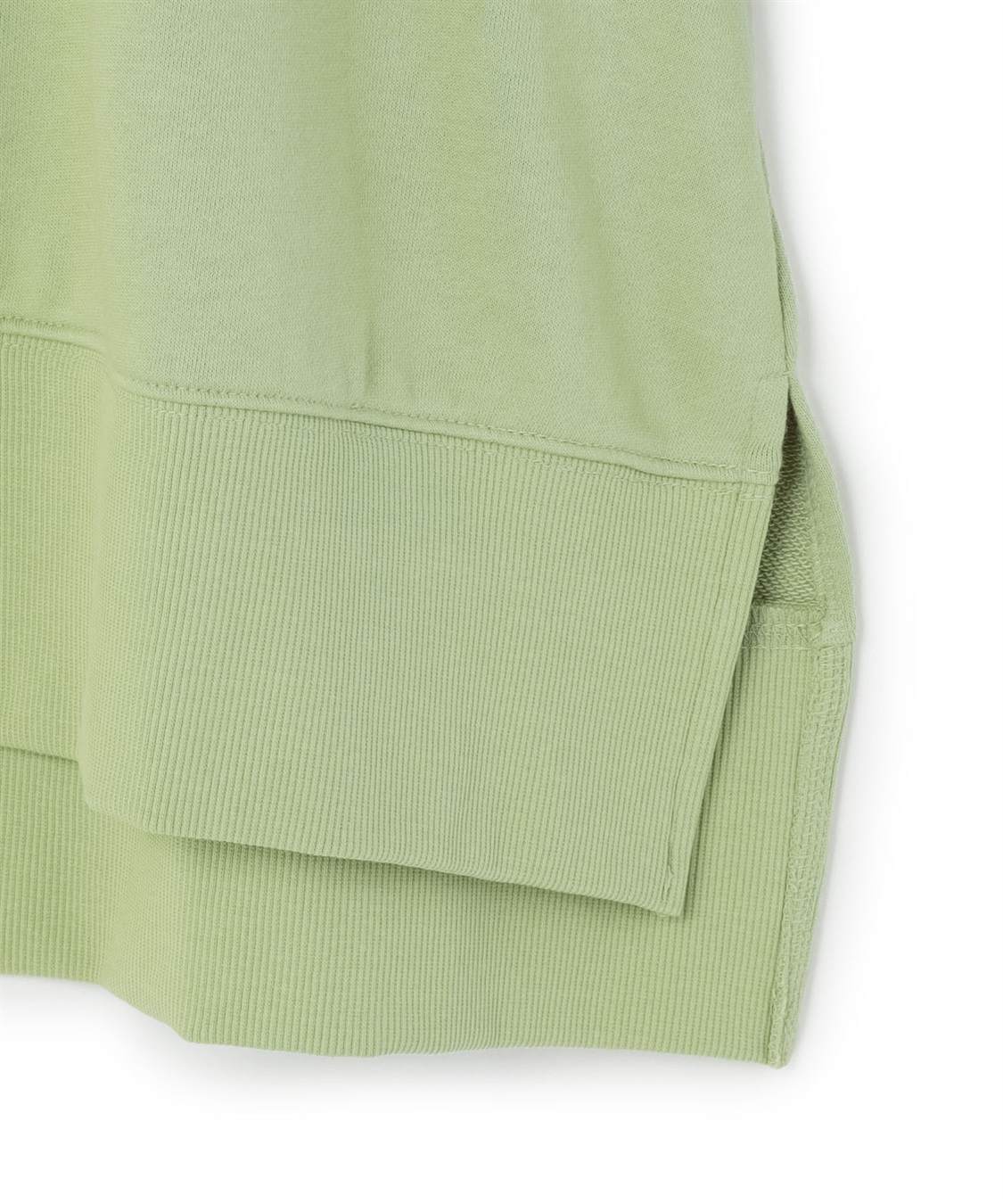 Life Style by cross marche 【anyfee/プラスサイズ】ビッグシルエット裏毛刺繍プルオーバー_sub_27