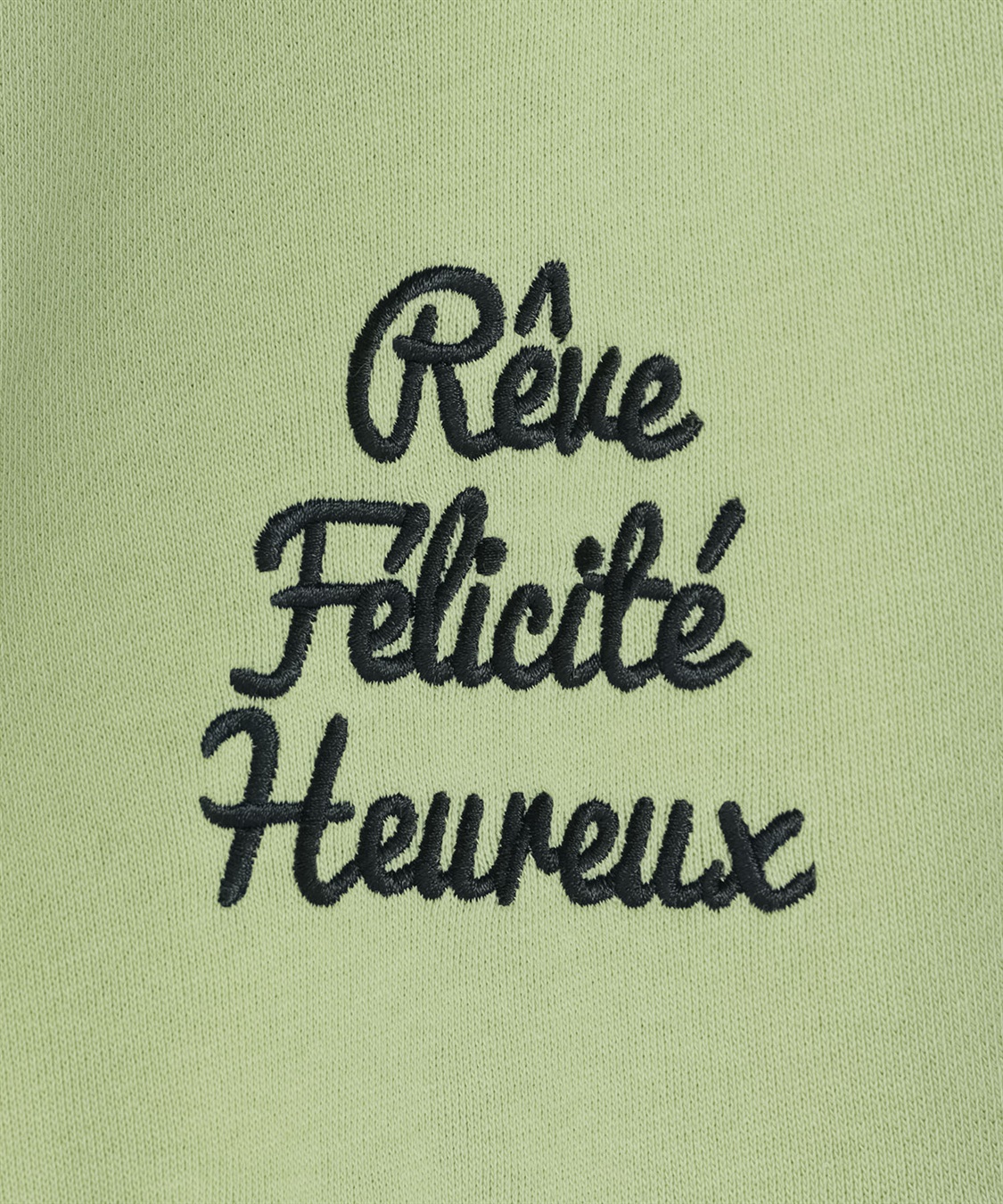 Life Style by cross marche 【anyfee/プラスサイズ】ビッグシルエット裏毛刺繍プルオーバー_sub_28