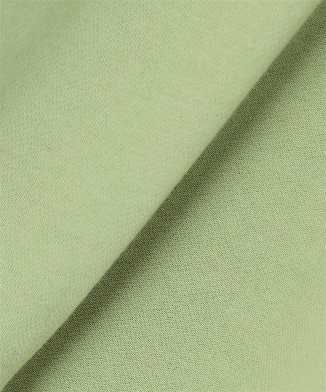 Life Style by cross marche 【anyfee/プラスサイズ】ビッグシルエット裏毛刺繍プルオーバー_sub_29