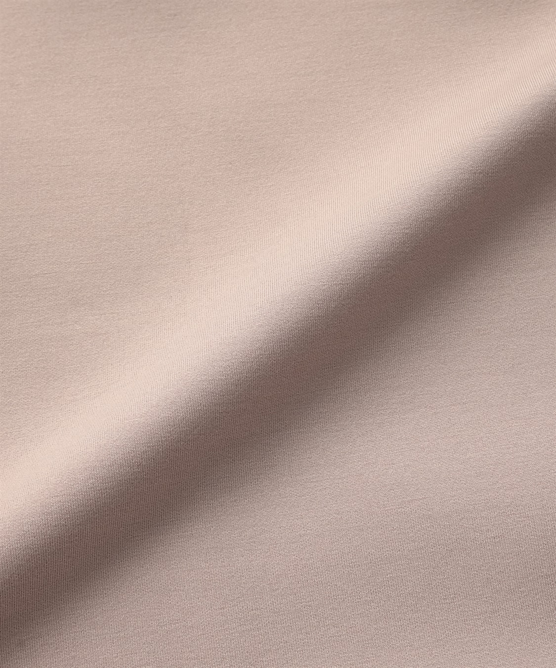 anyfee 【anyfee/プラスサイズ】ビッグシルエットダンボールZIPパーカー_sub_28