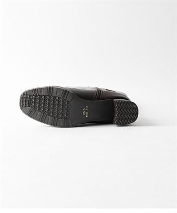Life Style by cross marche 【anyfee/プラスサイズ】Lafafa５.５cmヒールロングブーツ（4E・甲高・幅広）_subthumb_16