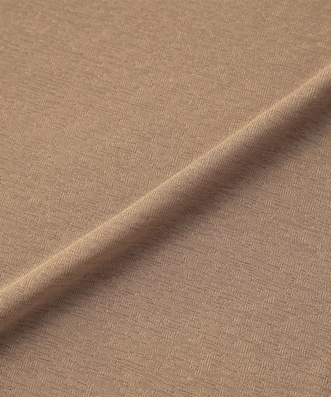 Life Style by cross marche 【anyfee/プラスサイズ】袖チュールTシャツ_sub_29