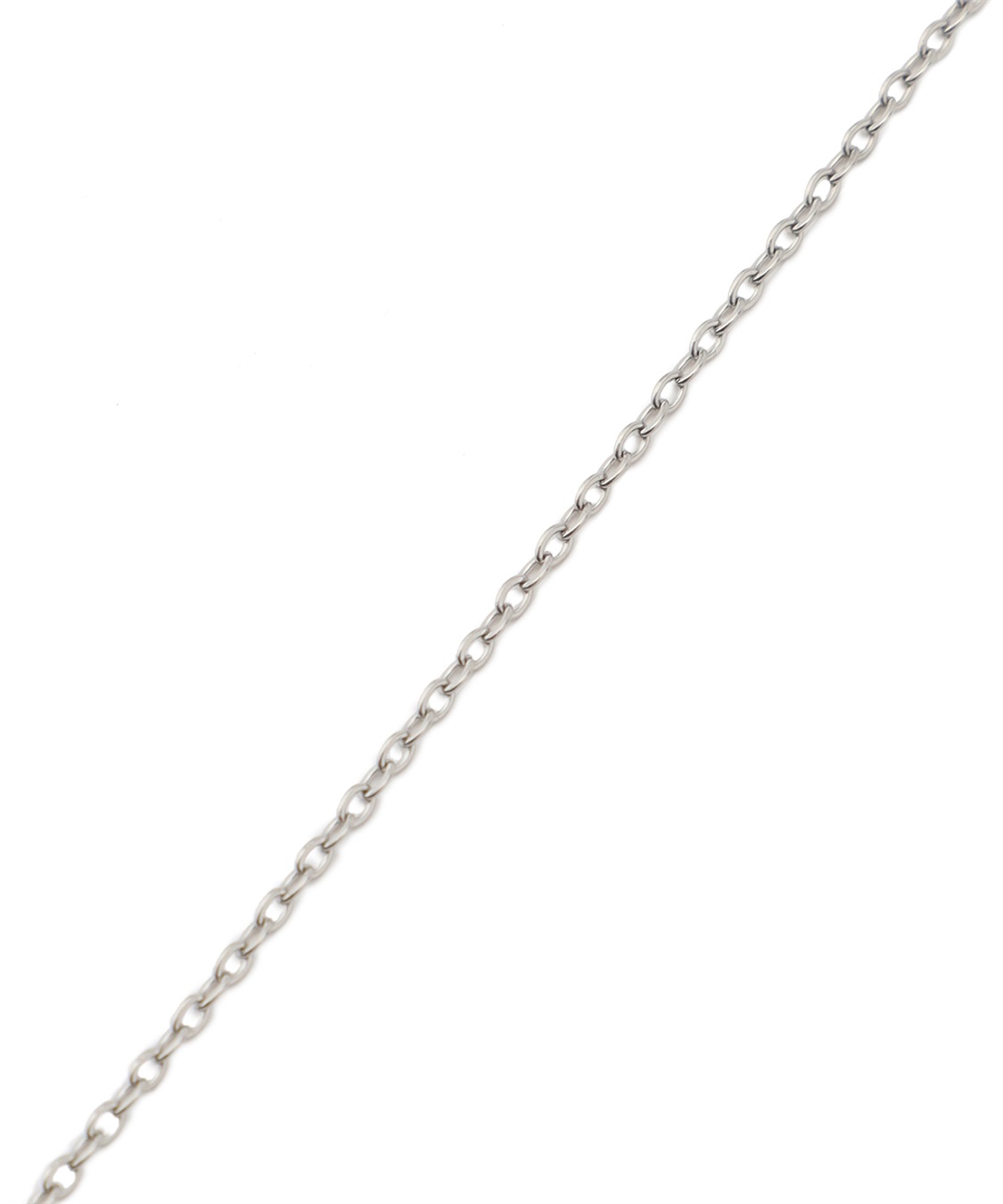 anyfee 【anyfee/プラスサイズ】ニッケルフリーワンポイントネックレス《金属アレルギー対応》_sub_10