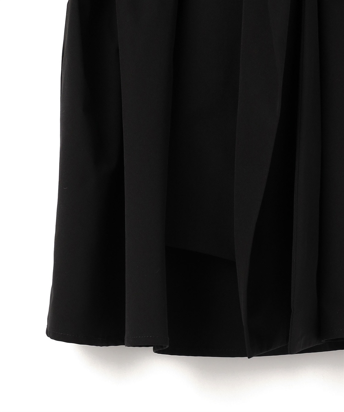 anyfee 【anyfee/大きいサイズ】ビスチェドッキングトップス《新色追加》_sub_28