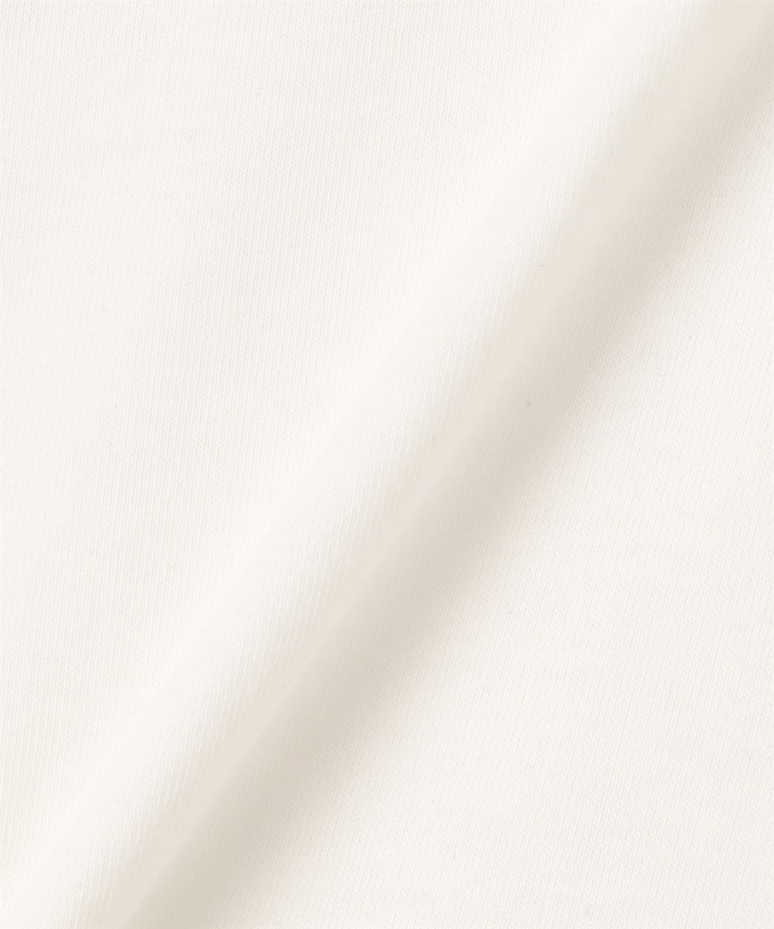 anyfee 【anyfee/大きいサイズ】ビスチェドッキングトップス《新色追加》_sub_29