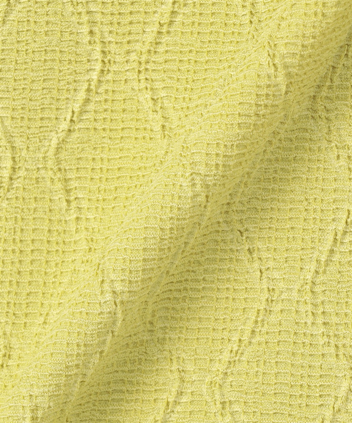 anyfee 【anyfee/プラスサイズ】前後2WayジャガードメローTシャツ_sub_29