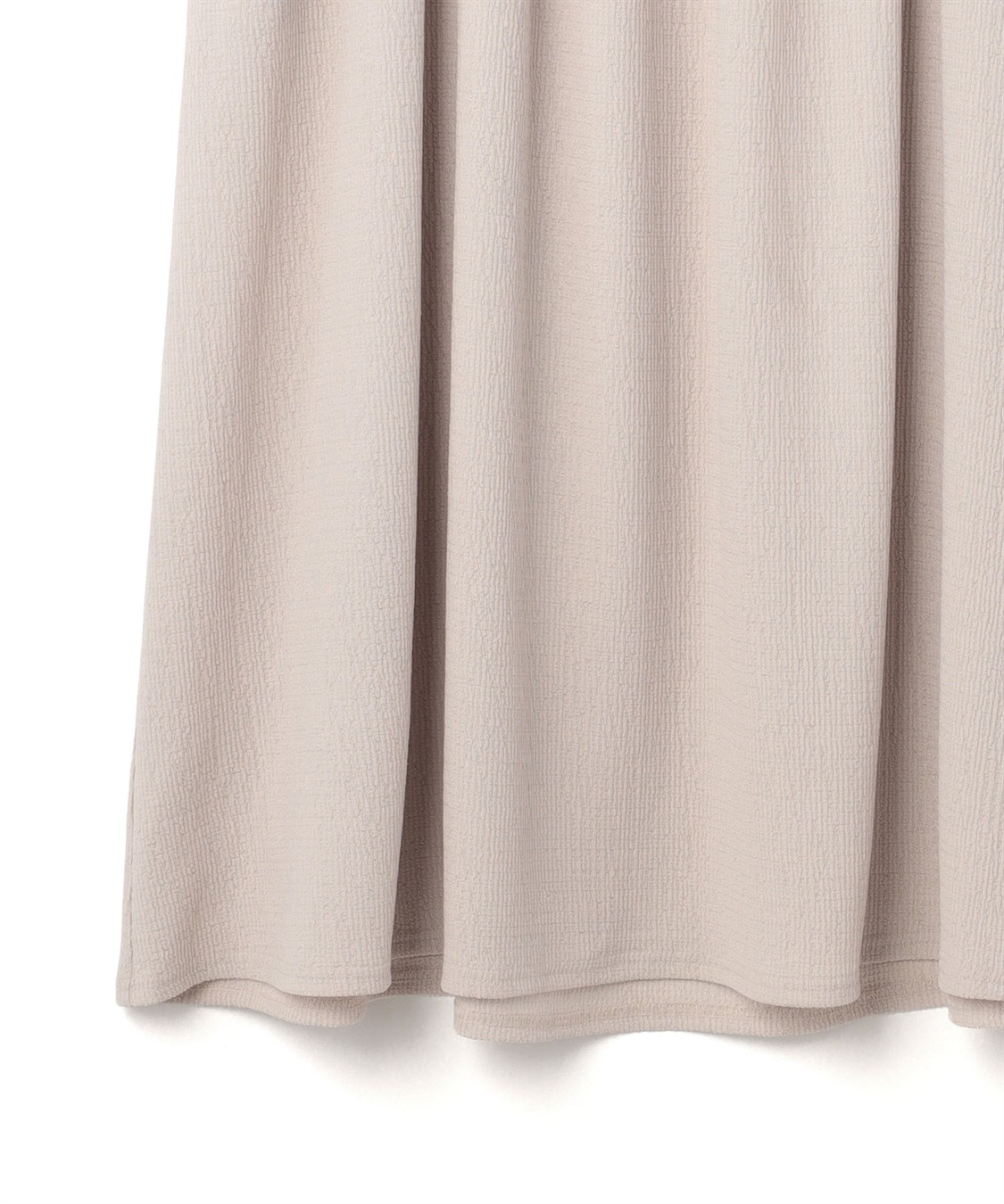 anyfee 【anyfee/プラスサイズ】ウエスト爆誕キャミワンピース_sub_27