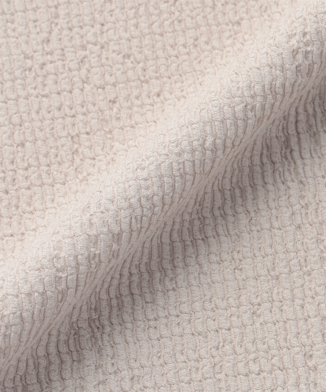 anyfee 【anyfee/プラスサイズ】ウエスト爆誕キャミワンピース_sub_29