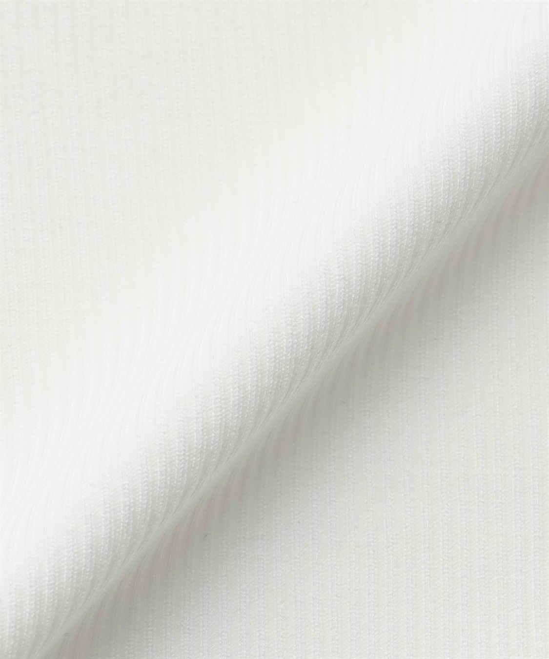 anyfee 【anyfee/プラスサイズ】リブスクエアネックタンクトップ_sub_29