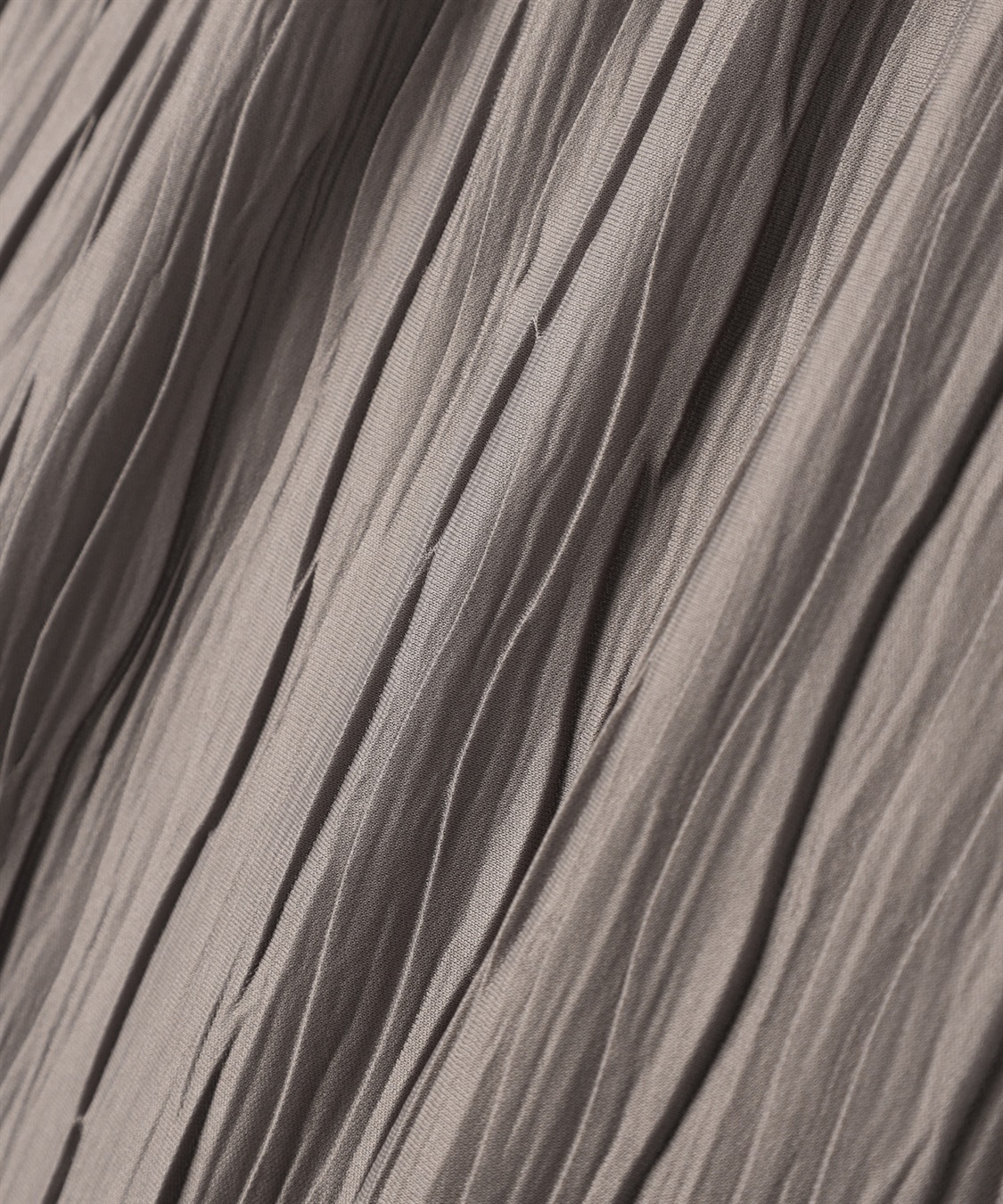 anyfee 【anyfee/大きいサイズ】セルフカットプリーツパンツ_sub_29