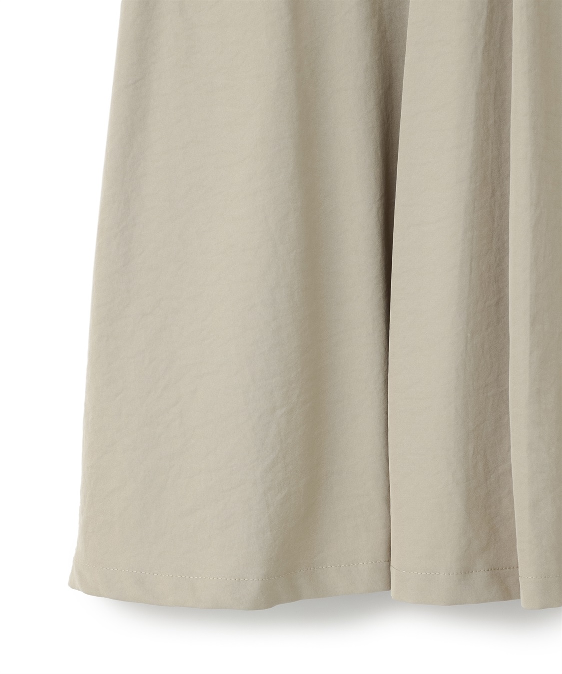 anyfee 【anyfee/大きいサイズ】ビスチェドッキングペプラムカットソー_sub_28