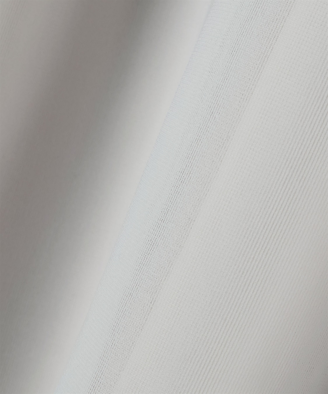 anyfee 【anyfee/大きいサイズ】シアーダンボールタックフレアスカート_sub_4