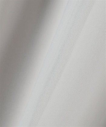 anyfee 【anyfee/大きいサイズ】シアーダンボールタックフレアスカート_subthumb_4