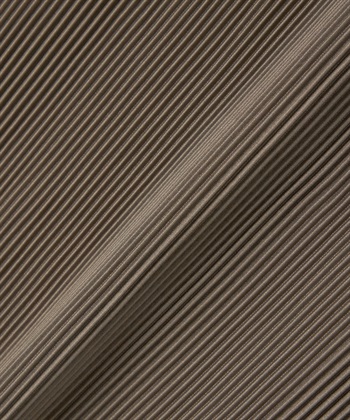 anyfee 【anyfee/大きいサイズ】セルフカットプリーツボトルネックワンピース_subthumb_27