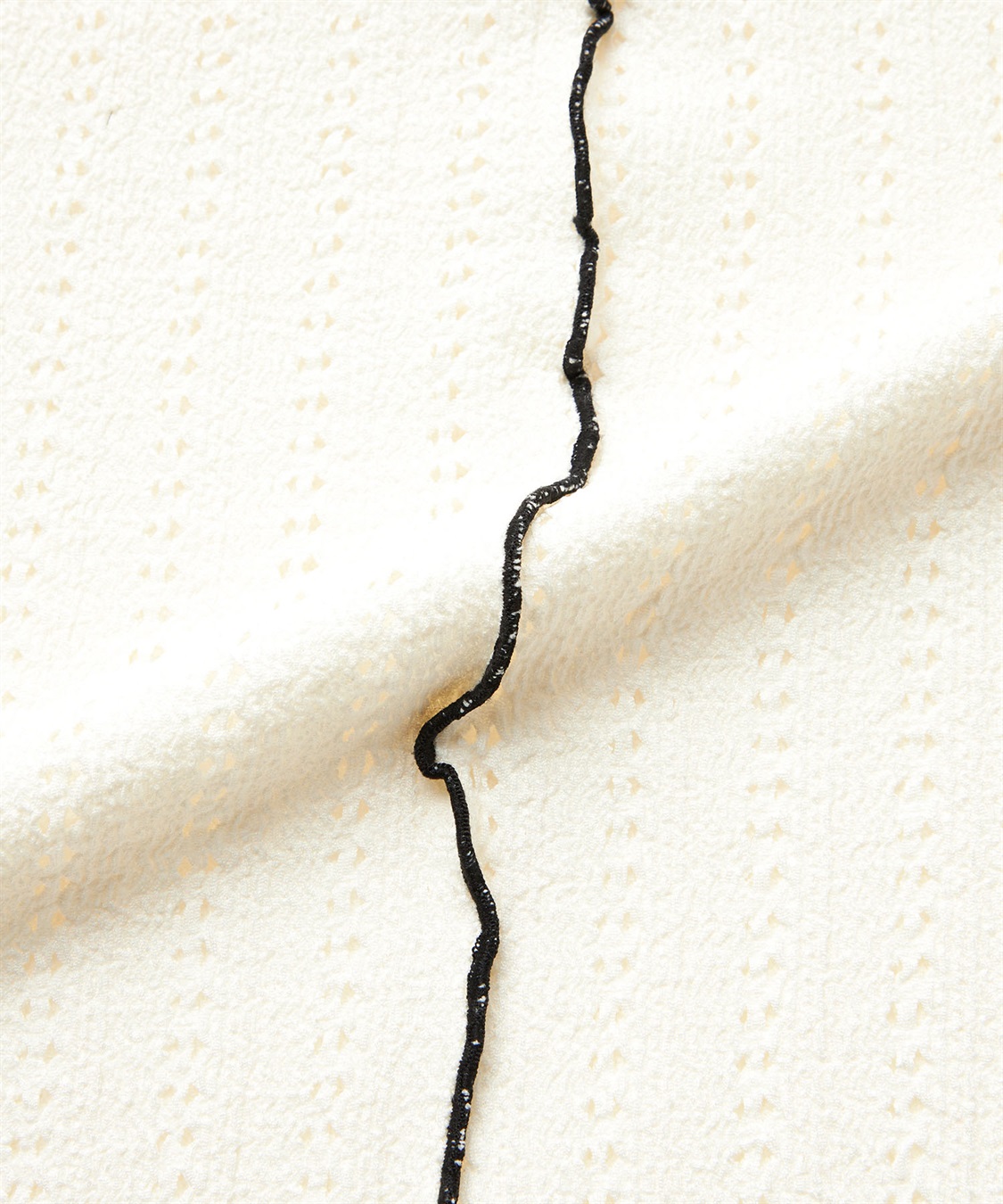 anyfee 【anyfee/大きいサイズ】前後2WAYボートネックメローTシャツ_sub_24