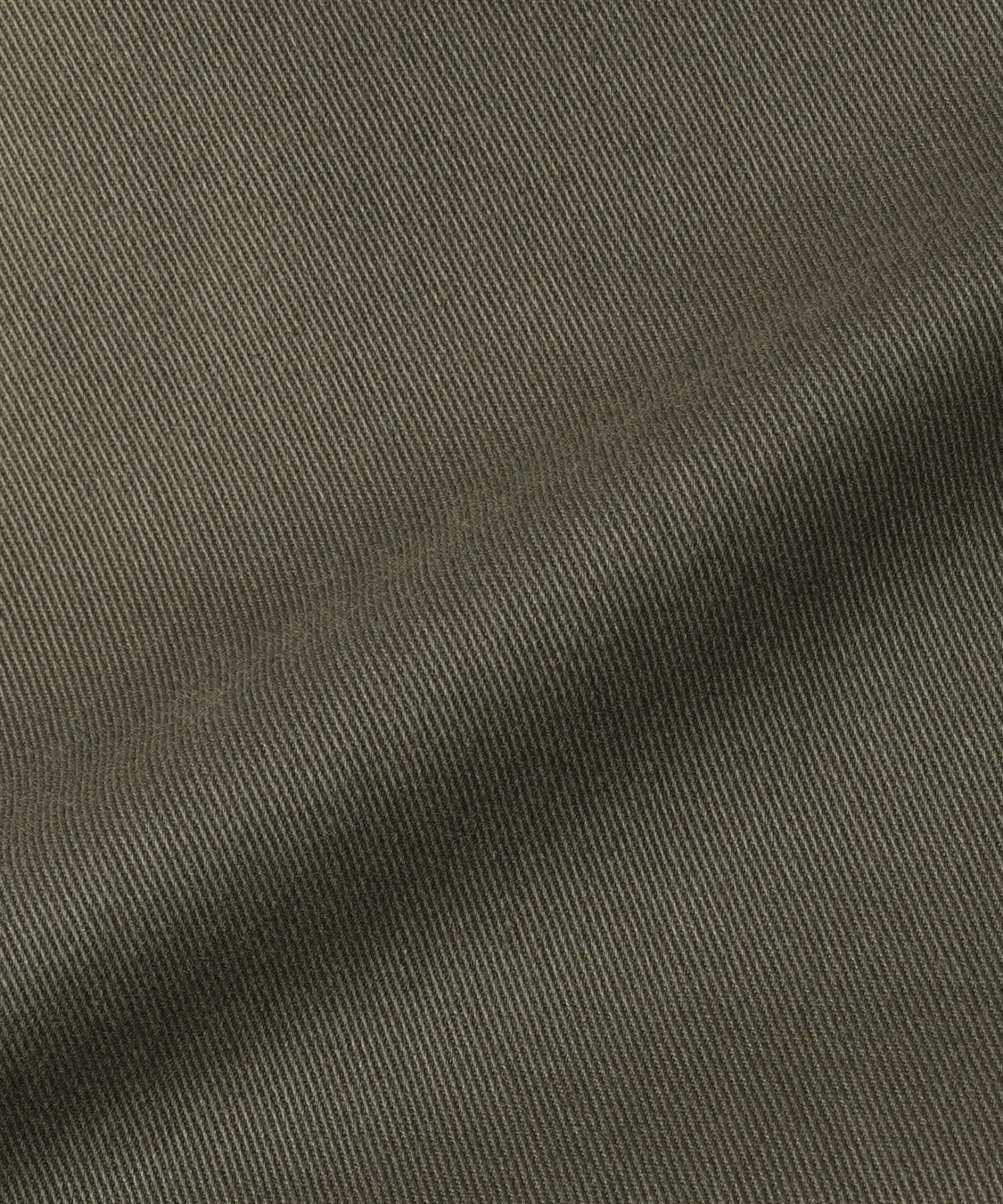 ATSURO TAYAMA 切り替えストレッチカーゴパンツ_sub_15