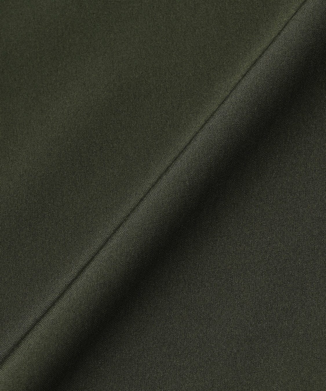 ATSURO TAYAMA 【ART OF GARDEN】接触冷感ワイドカーゴパンツ_sub_8