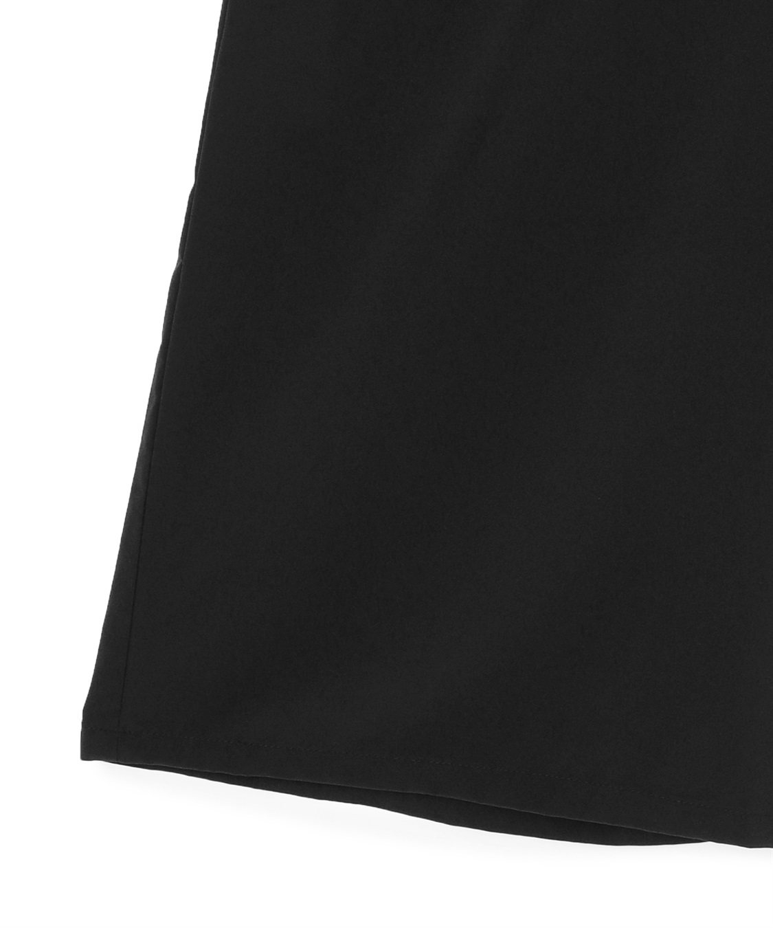 ATSURO TAYAMA 【ART OF GARDEN】接触冷感リボンベルトつきワイドパンツ_sub_5