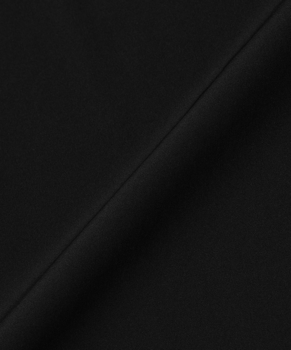 ATSURO TAYAMA 【ART OF GARDEN】接触冷感リボンベルトつきワイドパンツ_sub_7