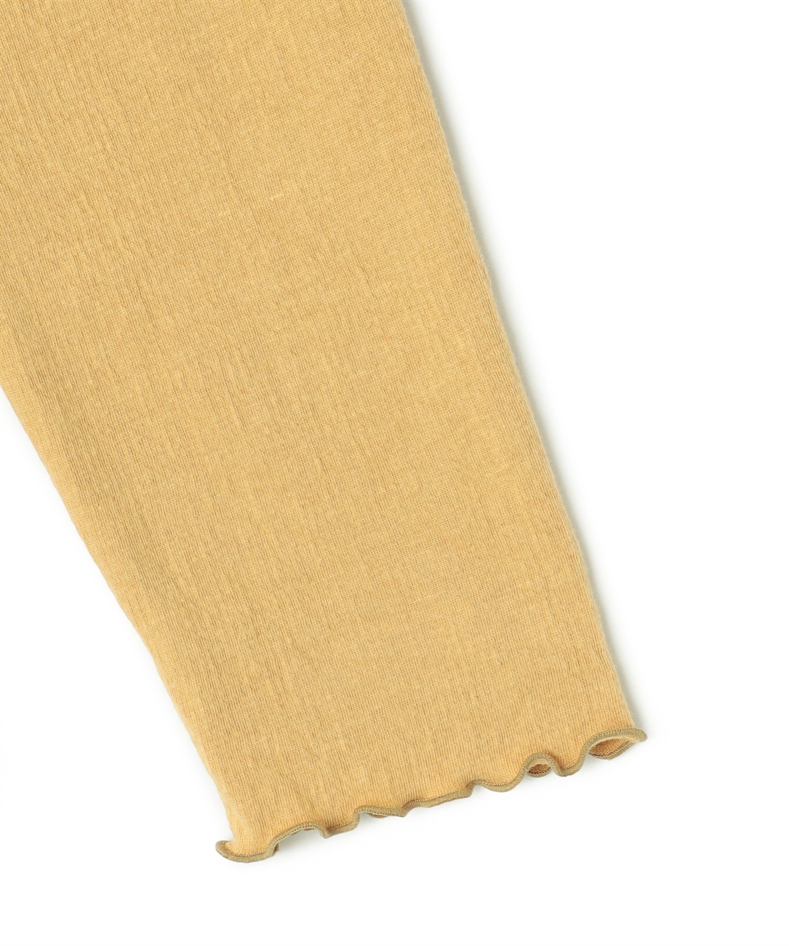 anyfee 【anyfee/プラスサイズ】メロウハイネックトップス_sub_26