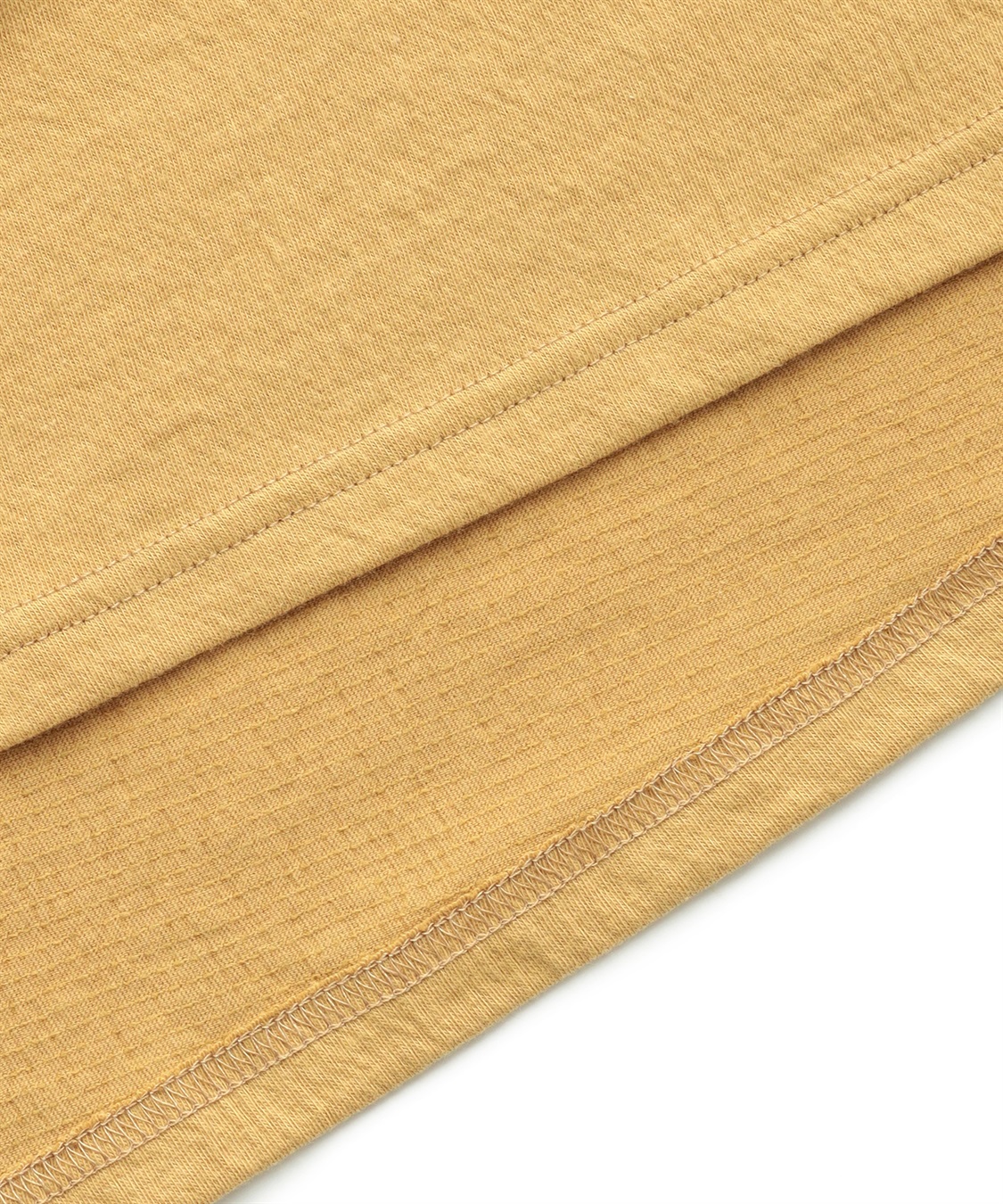 anyfee 【anyfee/プラスサイズ】メロウハイネックトップス_sub_28