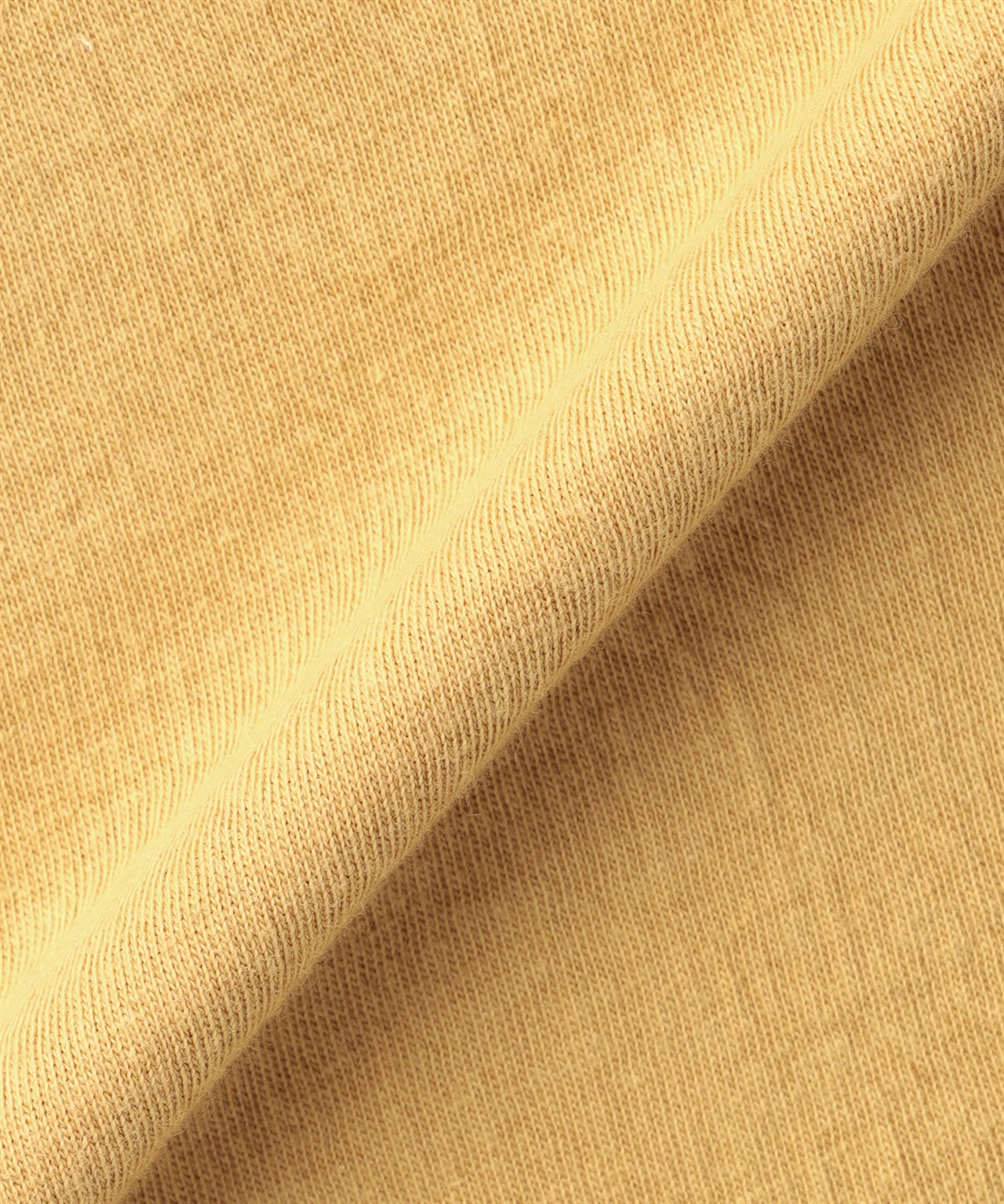 anyfee 【anyfee/プラスサイズ】メロウハイネックトップス_sub_29