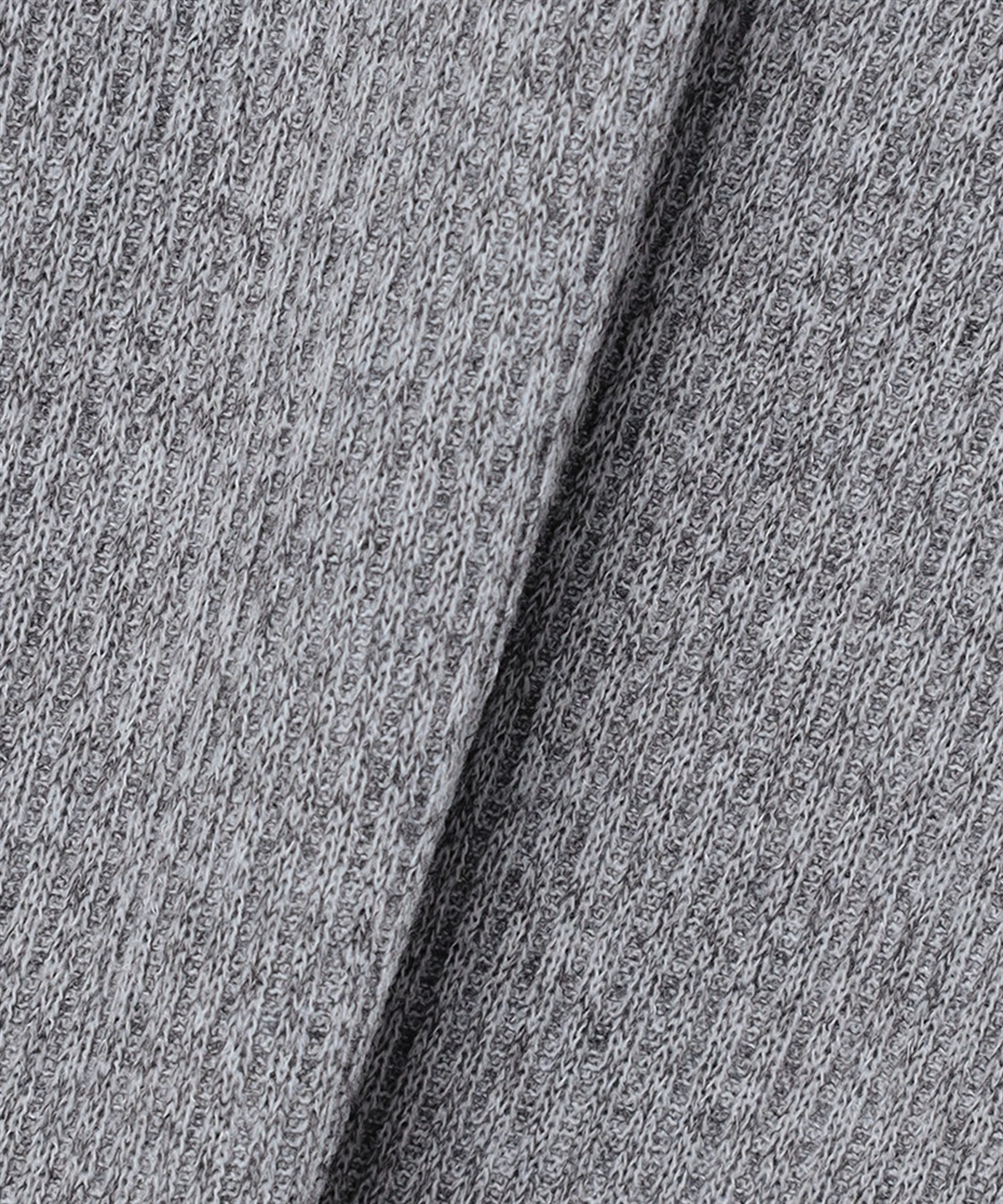 Life Style by cross marche 【anyfee/大きいサイズ】プチハイネックメロープルオーバー_sub_29