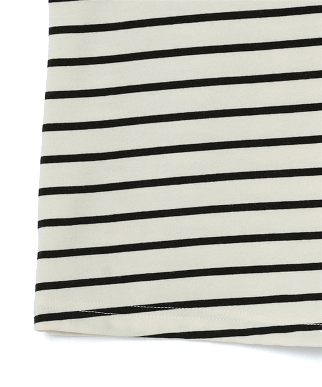 anyfee 【anyfee/プラスサイズ】HEATFIT/ヒートフィット吸湿発熱裏起毛プチハイネックトップス_sub_27