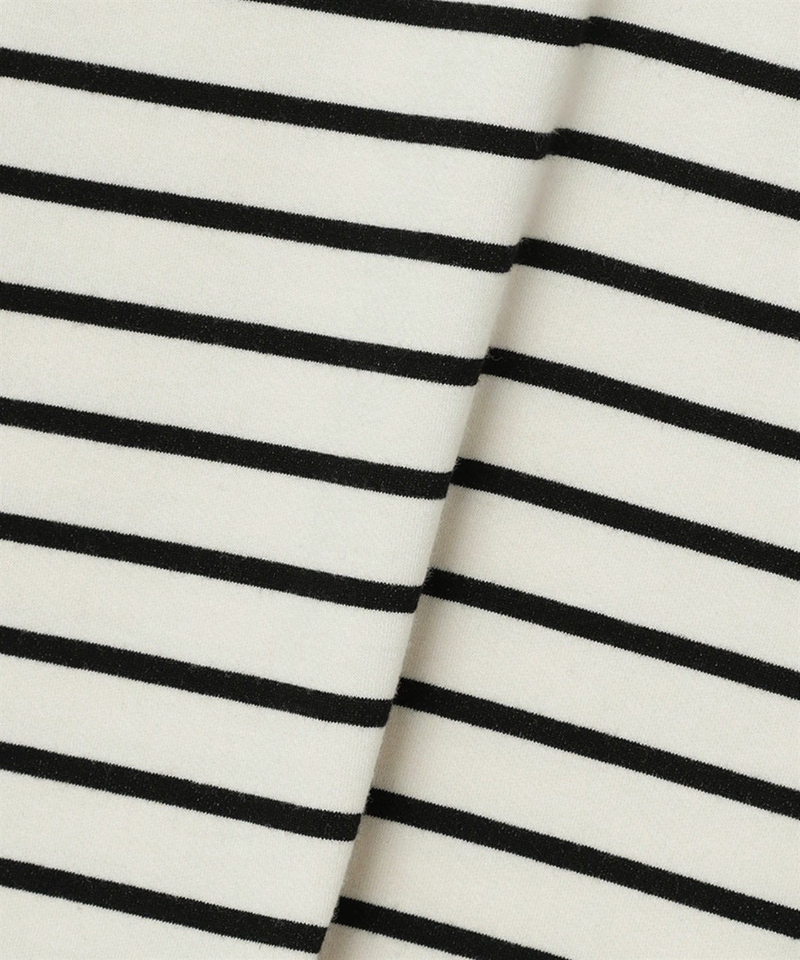 anyfee 【anyfee/プラスサイズ】HEATFIT/ヒートフィット吸湿発熱裏起毛プチハイネックトップス_sub_28