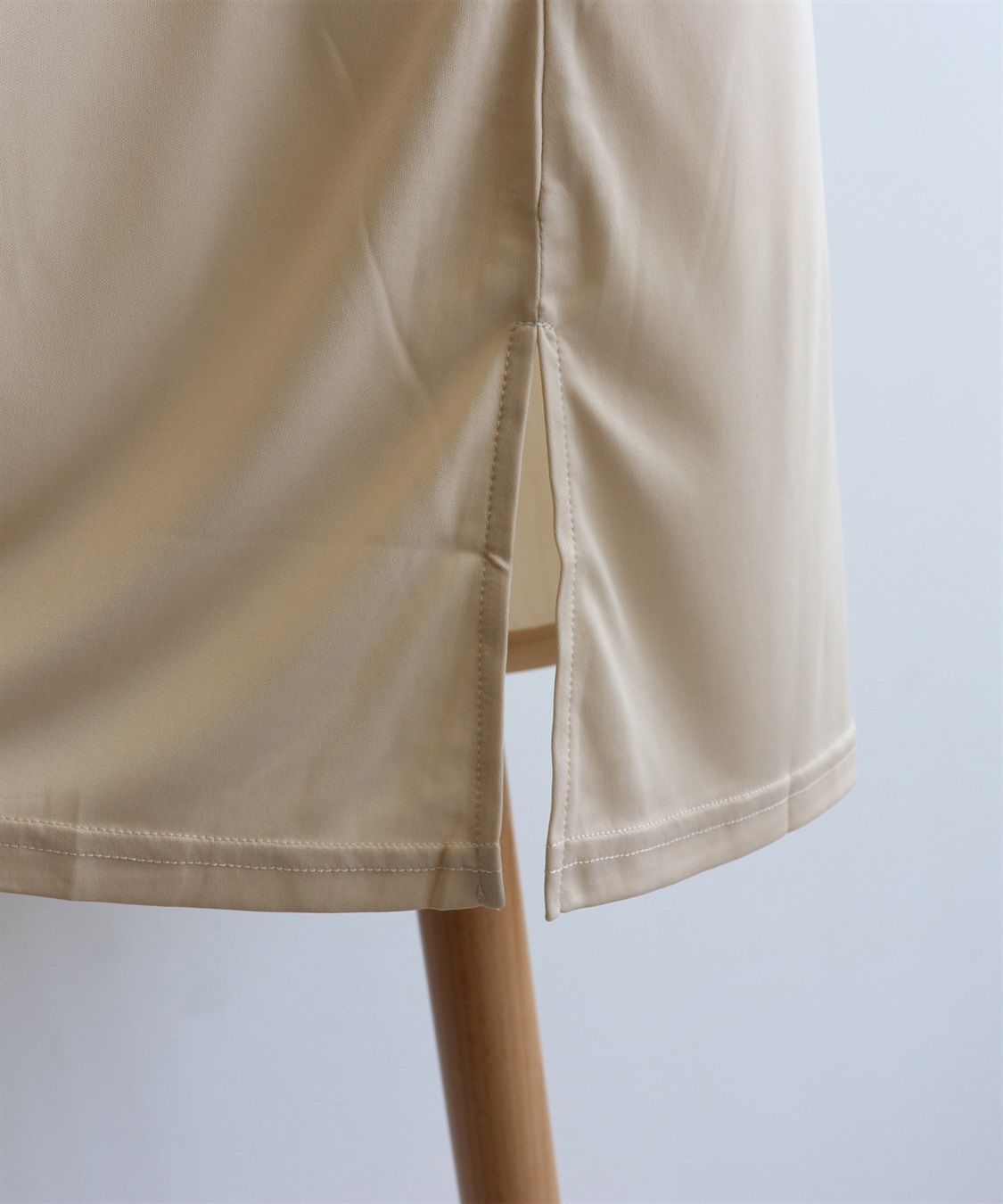 anyfee 【anyfee/プラスサイズ】キャミペチコート_sub_7