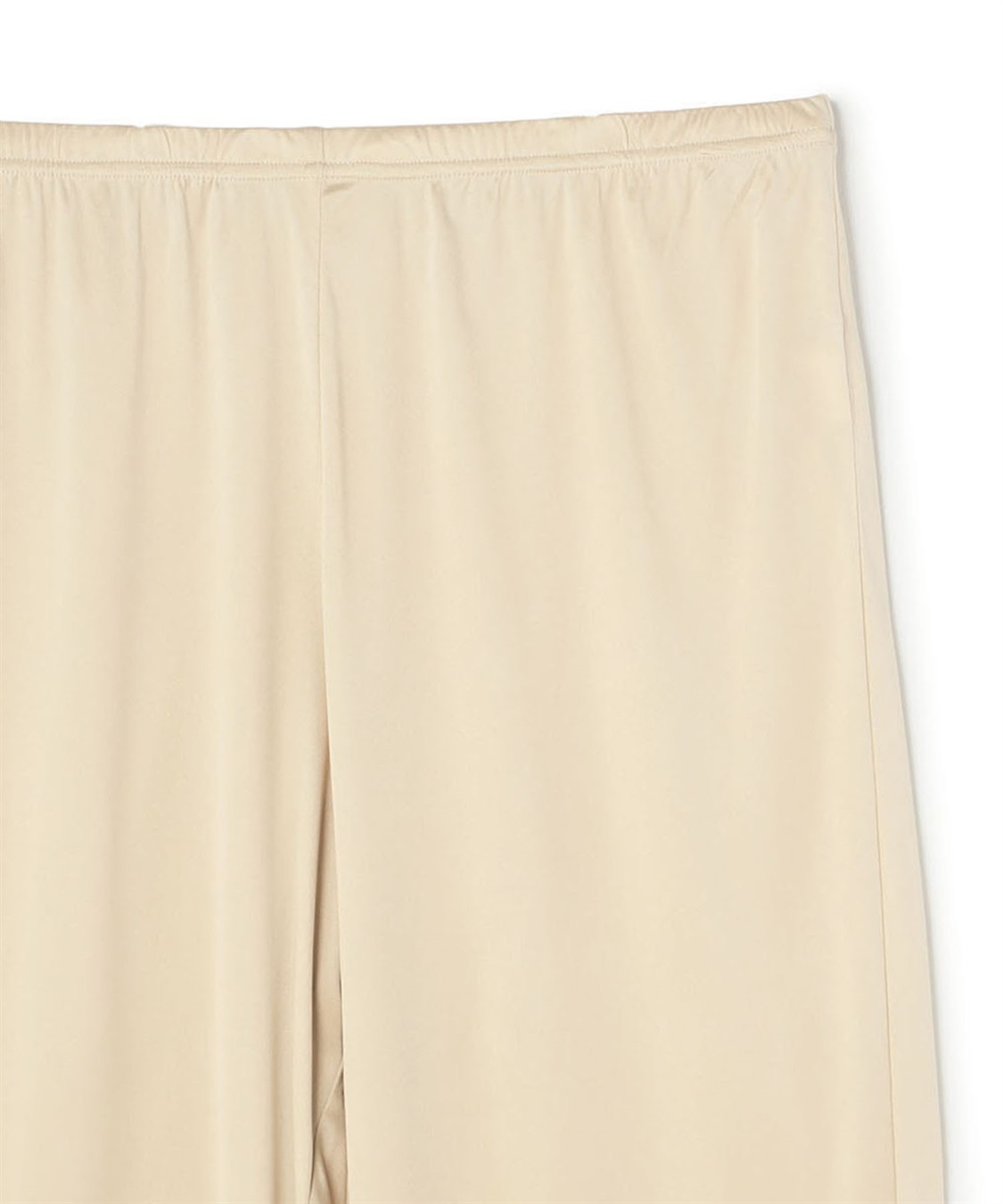 anyfee 【anyfee/プラスサイズ】ぺチパンツ_sub_16