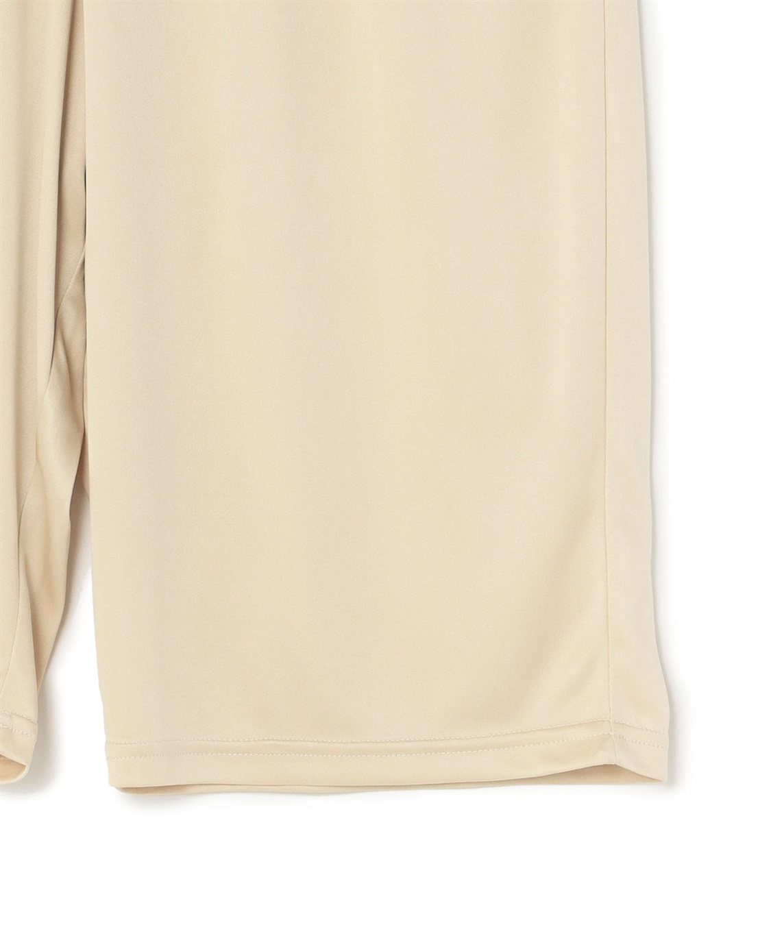 anyfee 【anyfee/プラスサイズ】ぺチパンツ_sub_17