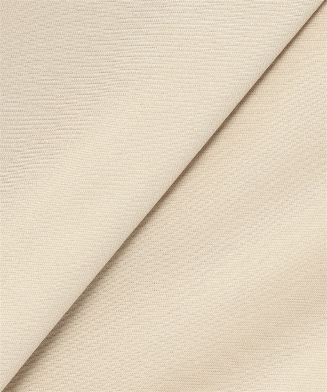 anyfee 【anyfee/プラスサイズ】ぺチパンツ_sub_18