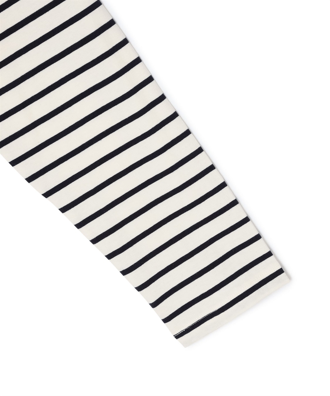 anyfee 【anyfee/プラスサイズ】ボーダートップス_sub_27