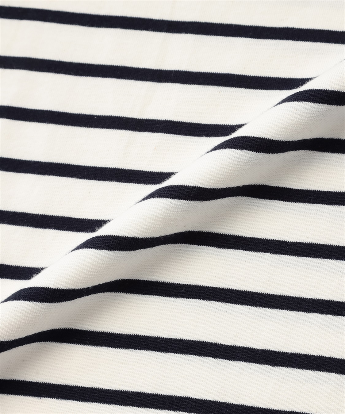 anyfee 【anyfee/プラスサイズ】ボーダートップス_sub_29