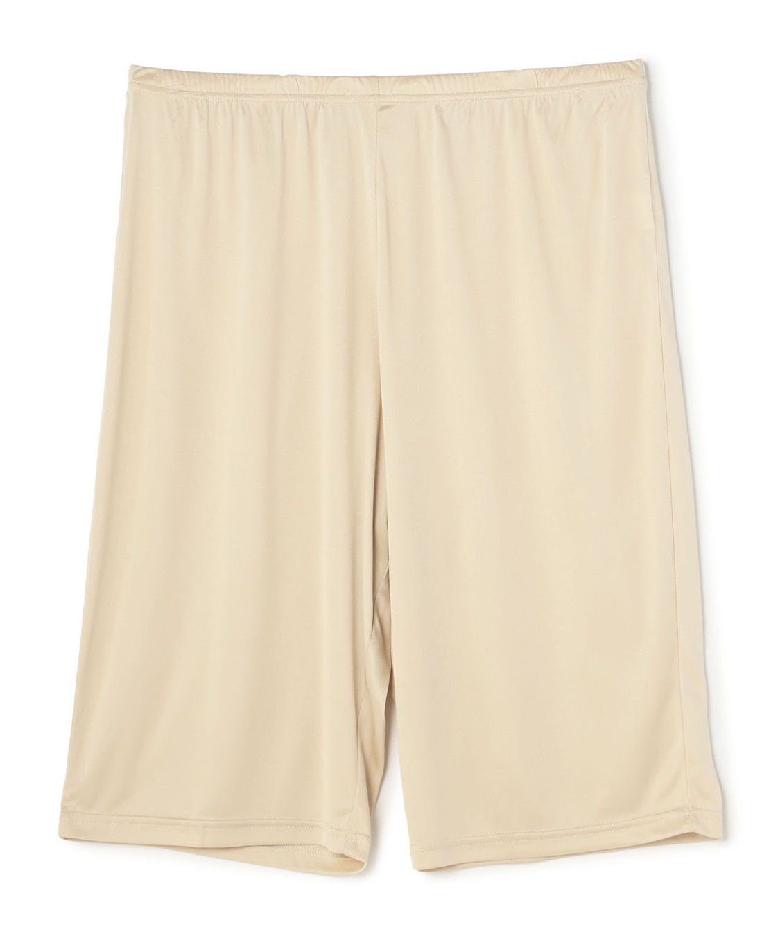 anyfee 【anyfee/プラスサイズ】2枚SETぺチパンツ_sub_18