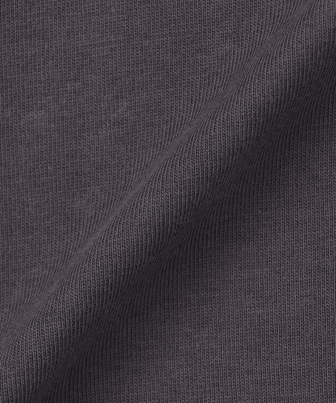 anyfee 【anyfee/プラスサイズ】USAコットンオーバーサイズベーシック半袖Tシャツ・接触冷感_sub_29