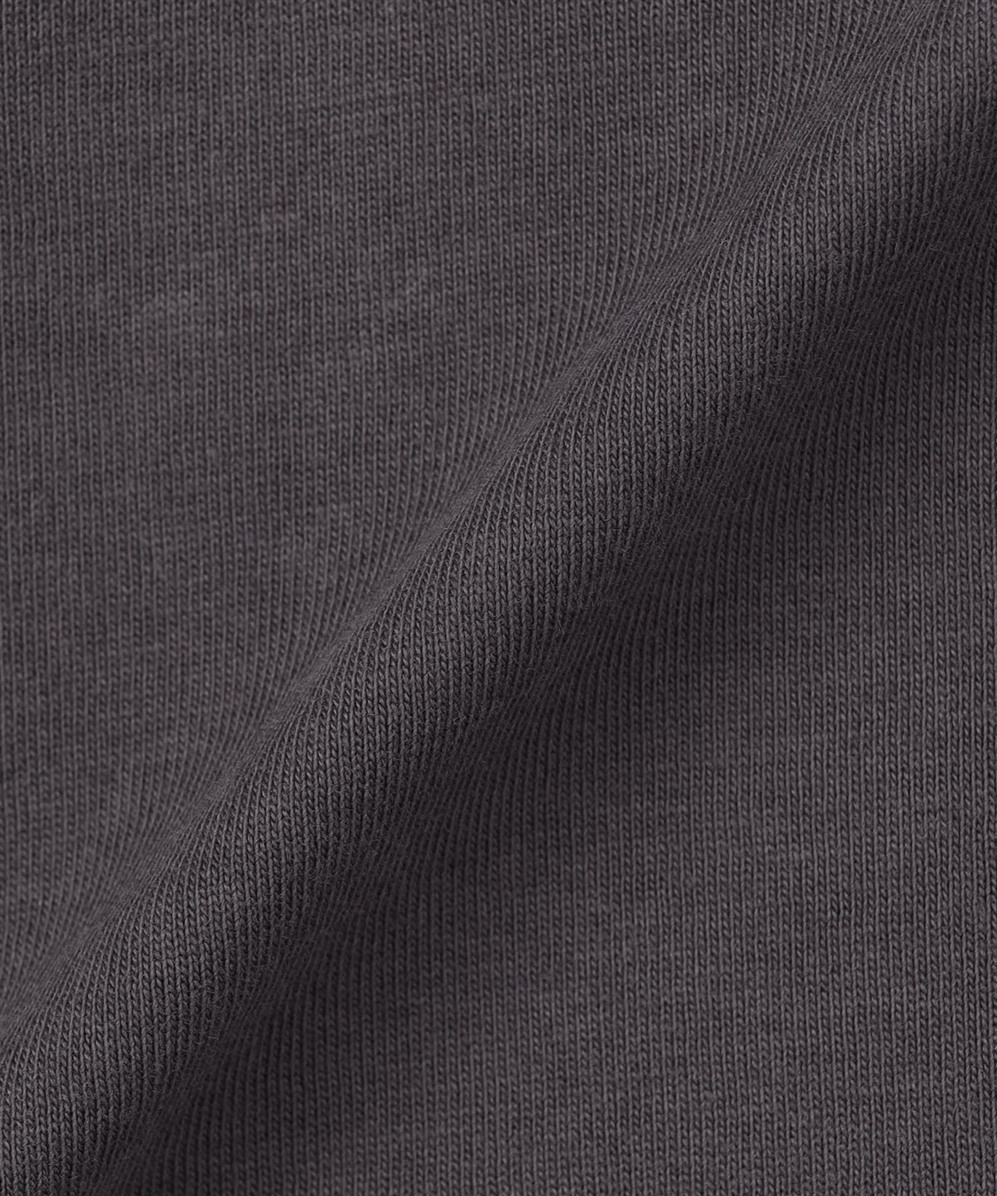 anyfee 【anyfee/プラスサイズ】USAコットンベーシックノースリーブカットソー_sub_29