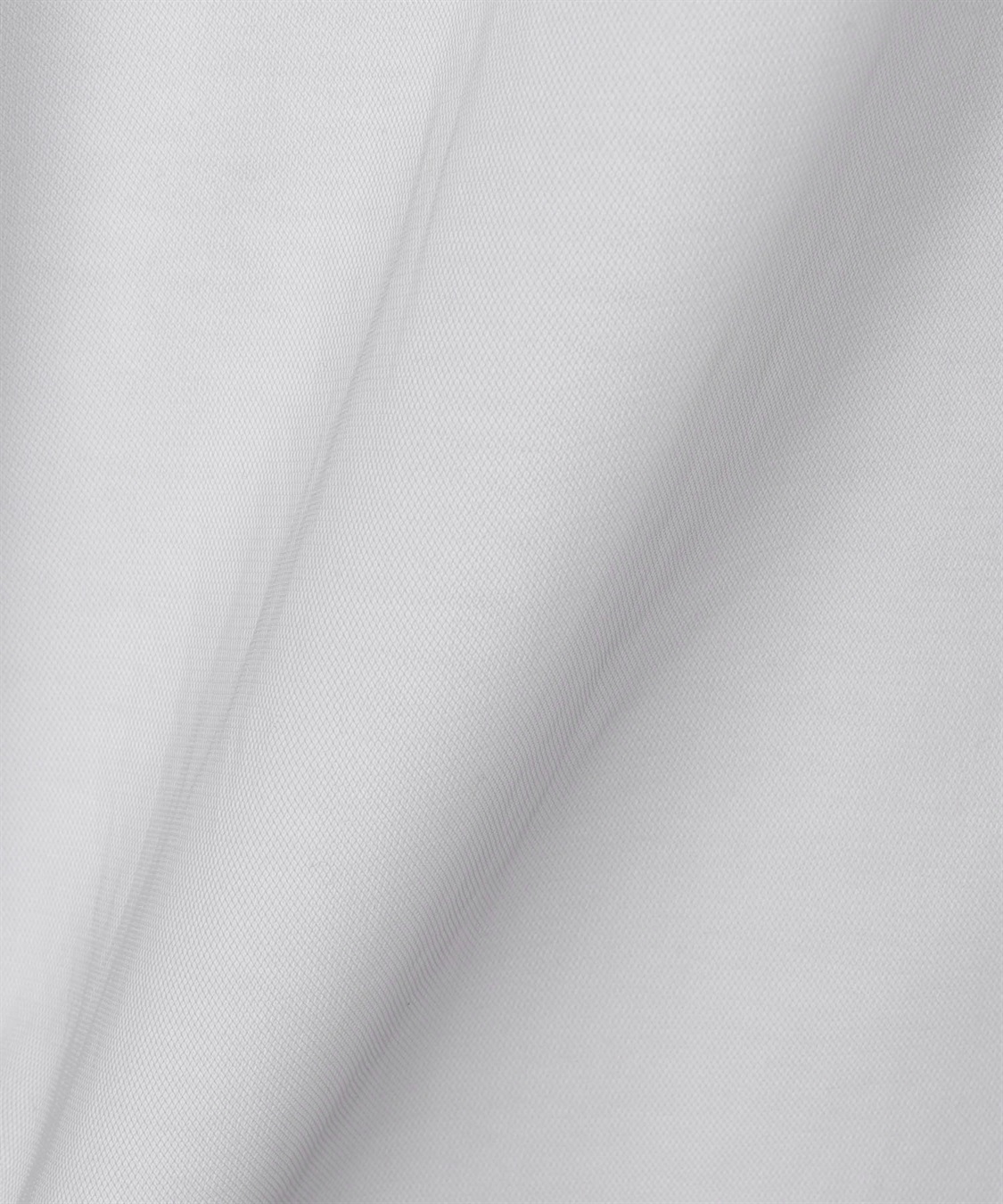 anyfee 【anyfee/プラスサイズ】チュールレイヤードTシャツ_sub_26