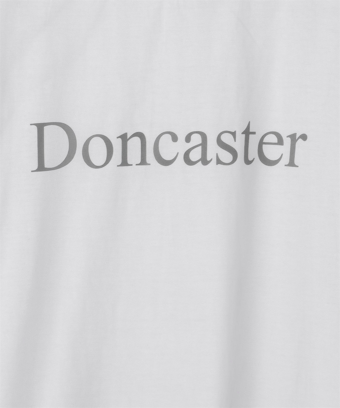 anyfee 【anyfee/プラスサイズ】チュールレイヤードTシャツ_sub_28