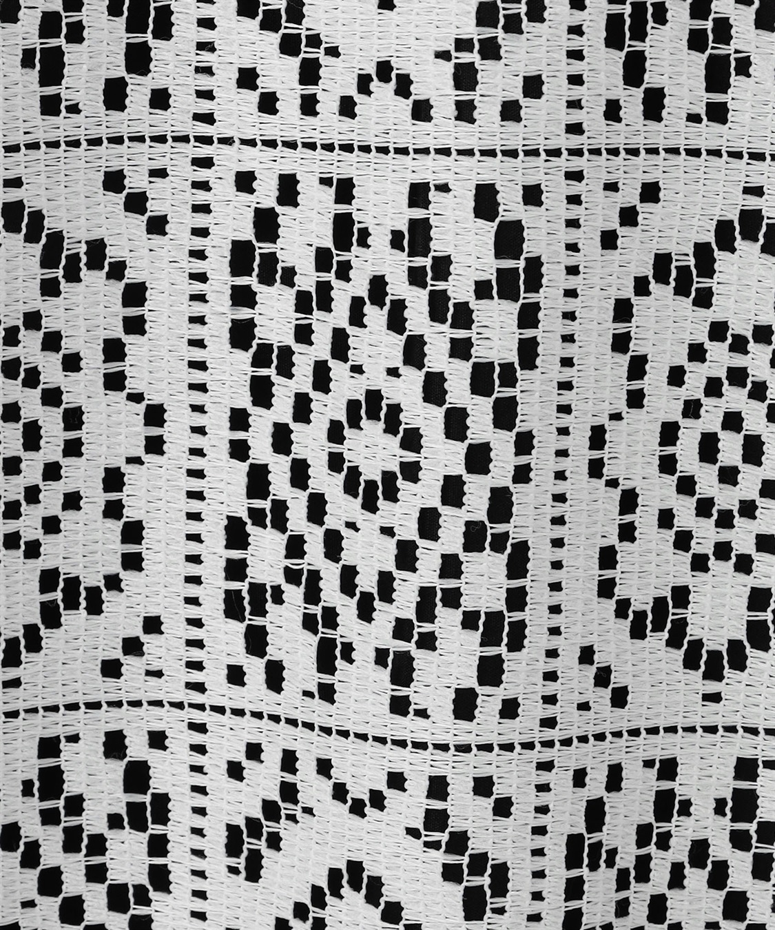 anyfee 【anyfee/エニフィー】レース編みノースリーブロングワンピース_sub_28