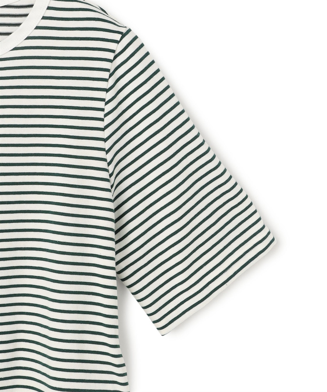 anyfee 【anyfee/プラスサイズ】TシャツSETレイヤードキャミワンピース/アンサンブル_sub_21