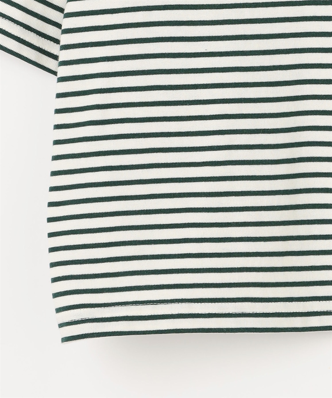 anyfee 【anyfee/プラスサイズ】TシャツSETレイヤードキャミワンピース/アンサンブル_sub_22