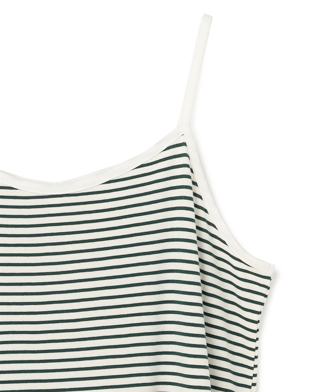 anyfee 【anyfee/プラスサイズ】TシャツSETレイヤードキャミワンピース/アンサンブル_sub_23